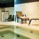 HOTEL애플 이미지