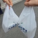 새보건약국 이미지