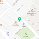 맘에든태권도장 이미지