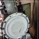 인천산업유통센터 이미지