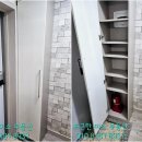 포근한 공인중개사사무소 이미지