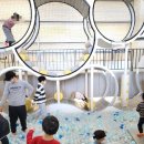 자이언트제트 안산 실내 테마파크 3살아기랑 갈만한 곳 내돈내산