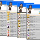 유니온샵 이미지