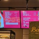 탐앤탐스왕십리센트라스점 이미지