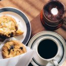 존스커피 이미지