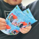 스토리미디어 | 🚀✨ 대구 더현대 9층 "토이스토리 30주년 팝업스토어" 후기/ 루미에르벨 미디어아트 정보🎄