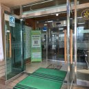 여주막국수 | 여주 막국수 맛집 삼대 봉춘 막국수 방문후기!