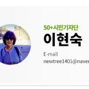 양화목장 이미지