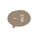 티스테이션상주점 - 상주시 경상대로 2973 | 티스테이션상주점