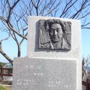 개나리미술관 이미지