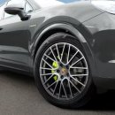 딜러타이어 이미지