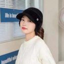 에이엔스포츠 이미지