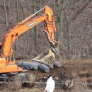 우종은농장 연합뉴스