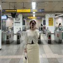 라코스테ACC | 데일리룩 출근룩 (베뉴엣 프레시라벨 아뜰리에나인 쿠에른 모멧 오브에르 사뿐 유니클로 라코스테 유메르)