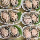 자갈치횟집 이미지