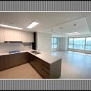 양산종합운동장 실내테니스장 이미지