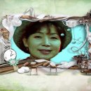 김예정 이미지