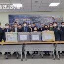 일죽면사무소 이미지