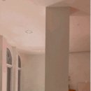 루오스테이 수월 이미지