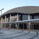 진부(오대산)역 이미지