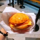 취적농장 | 홀로 타이중 여행(1) - 경비 (자세함 주의. 사진 주의)