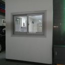 푸르지오강남공인중개사사무소 이미지