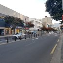 서귀동-24 이미지