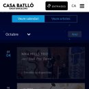 매직빨래방 이미지