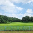 범방동 패총 이미지