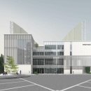 봉화 골프 연습장 이미지