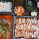 부산오돌족발 이미지