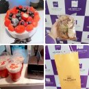 e－바른치과의원 이미지