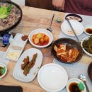 거제할매집곰탕 이미지
