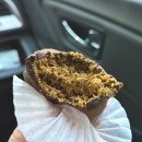 주정차-46 | 평택 비전동 두바이쫀득쿠키 카페 무소 내돈내산 솔직후기