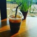 커피아저C 이미지