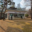 화랑유원지추어탕 | 화랑유원지추어탕에서 맛본 3대 찐한 우렁추어탕 후기