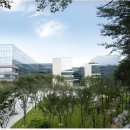 성신여자대학교 생애복지대학원 이미지