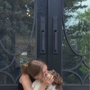 김밥마리 이미지