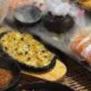 하늘다리민박 이미지