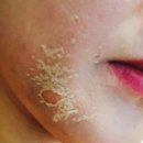 새서울메디칼 이미지