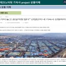 태안우미린공인중개사사무소 이미지