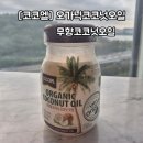 코코엘 | 코코엘 코코넛오일추천 무향코코넛오일