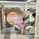 쁘띠앙쥬 | YURI&#39;S 육아일기. 동대문 청량리 제기동 무인키즈카페 쁘띠앙쥬 내돈내산 방문후기