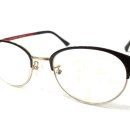 초이스안경 이미지