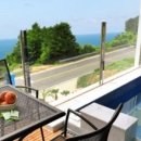 거제아일랜드 풀빌라펜션 이미지