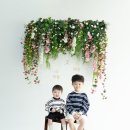 유어스튜디오 이미지