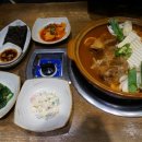 이게김치찌개&김치찜 - 중구 오류로 102 | 이게김치찌개&김치찜