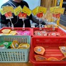 가마치통닭 문현점 네이버블로그