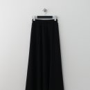 모노데일리