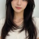 민헤어사랑